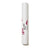 Matte Brat - Long Lasting Lip Crayon